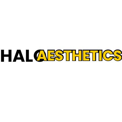 Haloaestheticsgh